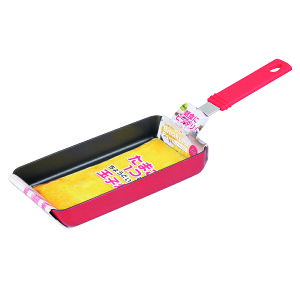 ubNt@[Xgp XXNGA HB-1310