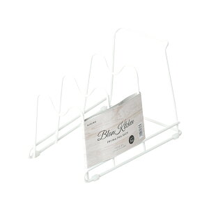 uLb` tCpbN3i@HB-3606