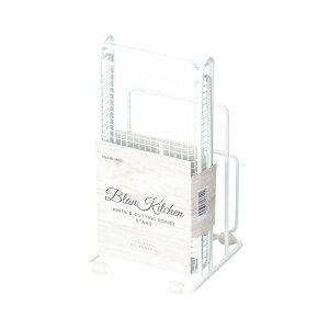 uLb` E܂ȔX^h@HB-3610