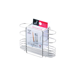 ���{�� ���C�h�C���W���p�� 18-8�X�e�����X�����؂�|�P�b�g HB-1786