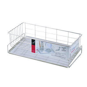 { ChCWp 18-8XeXX؂oXPbg HB-1782