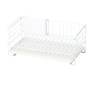  p[@HB-4986@XLbg@]yg[؂oXPbg X izCg)