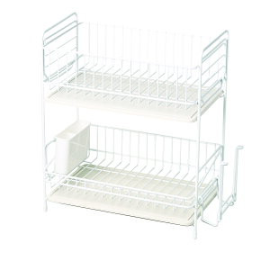 p[@HB-4988@XLbg@]yg[؂胉bN2i X izCg)