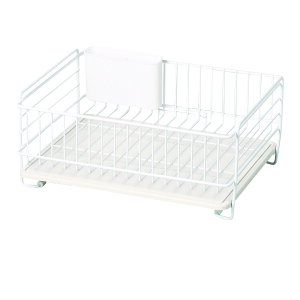 @p[@HB-4985@XLbg@]yg[؂oXPbg izCg)