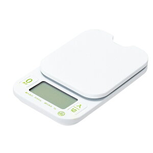 �p�[�������@D-6467�@��HAKARI�@�f�W�^���L�b�`���X�P�[�� 3.0kg�p