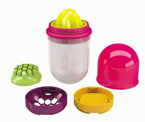 �r���[�e�B�[�J�v�Z�� C-480