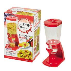 楽天市場 シリアルサーバーの通販