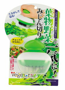 xWN n[u݂؂Jb^[ C-9126