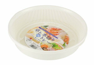 NN 㐅؂g[ ی^ D-1330