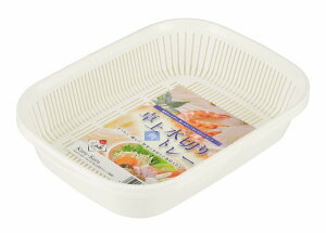 NN 㐅؂g[ p^ D-1331