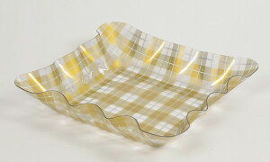 gb` PETXNGAv[g L D-322