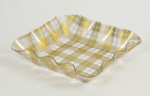 gb` PETXNGAv[g S D-323