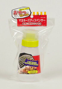 DESE }l[YfBXyT[ D-415