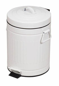 NEX y_y[5L zCg HB-2217