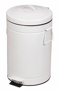 NEX y_y[12L zCg HB-2219