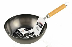 {@TheS ߓ28cm HB-2406