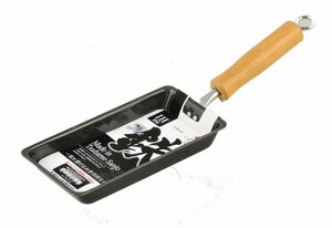 The�S IH�Ή� ��C�Ɋ����邨�ٓ��p�ʎq�� 9.5×20cm HB-2407 [�u���b�N]