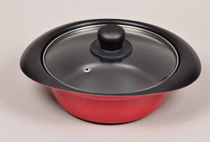 v`NbN ӂfHIHΉKXWt18cm HB-2458