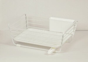 VvXg[WW ؂oXPbg HB-2485