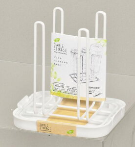 VvXg[WW ybg{gEOXX^h HB-2489