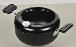 NEWyV SxvtVՂ 20cm HB-2518