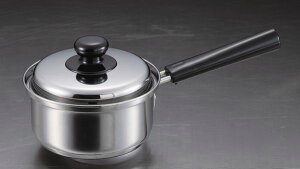 NbNpX XeX3wЎ14cm HB-2524