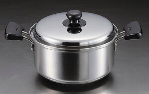 NbNpX 3w IHΉ  20cm HB-2527