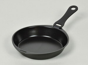 �Z���N�b�L���O �n���h���t �ی^ �O�����p�� 16cm HB-2586