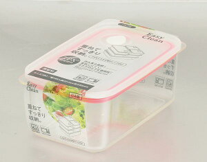 Easy Clean �[�^���ۑ��e�� M �s���N HB-2625