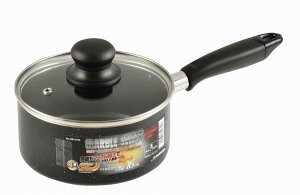 }[uZNg IHΉ Ў16cm HB-2722