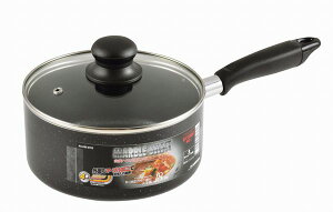 }[uZNg IHΉ KXWt Ў 18cm HB-2723