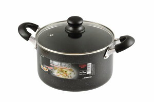 }[uZNg IHΉ KXWt  22cm HB-2725