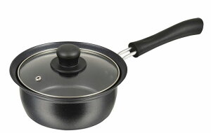 ouVb^[ ӂfH IHΉ KXWt Ў 16cm HB-2871