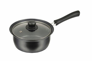 ouVb^[ IHΉ Ў18cm HB-2872