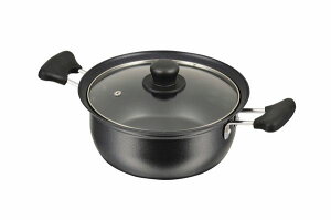 ouVb^[ ӂfH IHΉ KXWt  20cm HB-2873