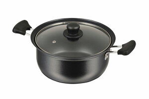 ouVb^[ ӂfH IHΉ KXWt  22cm HB-2874