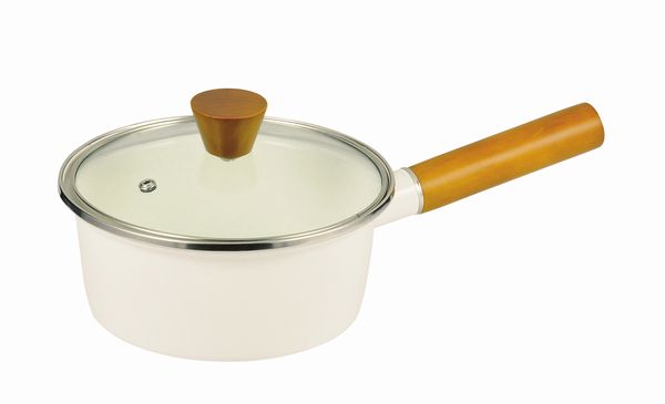 ホーロー製 パール金属 鍋の人気商品・通販・価格比較 - 価格.com