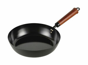 SH[ IHΉ tCp 24cm HB-2972