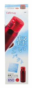 JtF}OCg yʃ^b`}O650