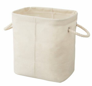 SPACE-KIT [voXPbg  TYPE C N-8234