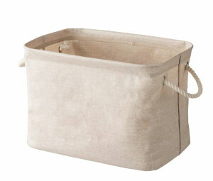 SPACE-KIT [voXPbg VCj[uE TYPE A N-8235