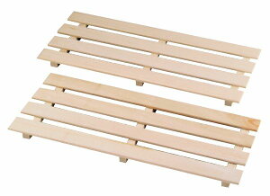 ������˃X�m�R2���g �Y���^�C�vC-2 N-8243