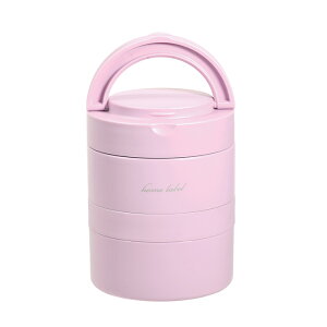 p[ DC-6009 z[[x XeXA`W[700ml(I[LbhsN)@ۉۗ/ٓ/t[h}O