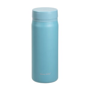 p[ DC-6017 z[[x }O{g350ml(iCu[)@ۉۗ/ٓ/`W[