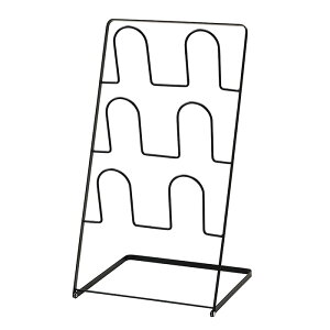 p[ N-7115 ܂肽݃XbpbN3i ubN