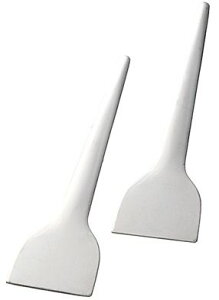 H튣@Ή@񂶂w C-8684