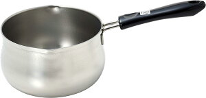 p[ IHΉ XeXڌ^~Np 14cm ڐt HB-1049