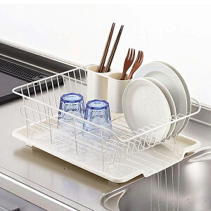 p[ HB-4070 AX^ ؂oXPbg g[ Ru