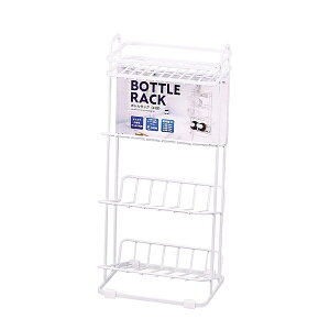 �p�[������ HB-4346 �X�p�[�W�� �{�g�����b�N 4�i