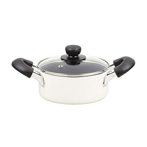 p[@HB-4403@WXgTCY IHΉ ӂfHKXWt  16cm (zCg)